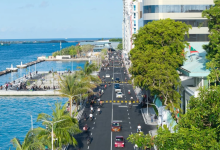 boduthakurufaanu magu