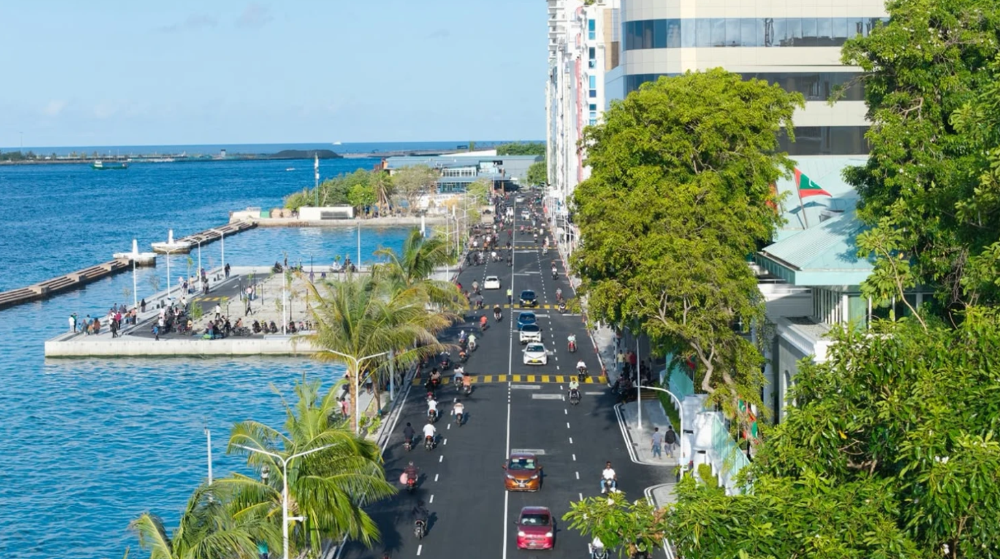 boduthakurufaanu magu