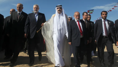 hamad