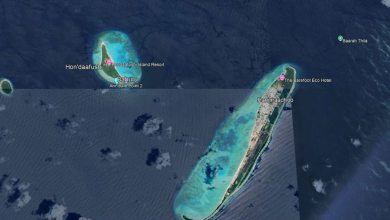 hondaafushi