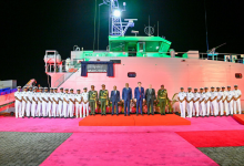 imaadhuddheen
