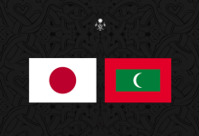 japanmaldives
