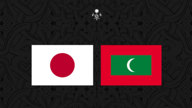 japanmaldives