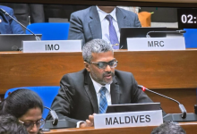 maldivess
