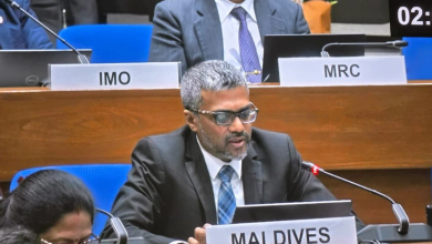 maldivess