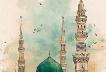 nabawi