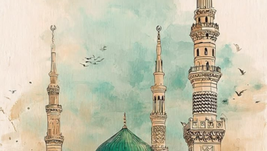 nabawi