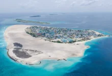 naifaru