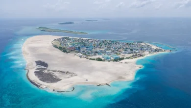 naifaru
