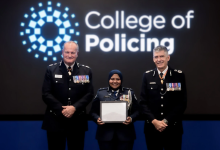 policeuk