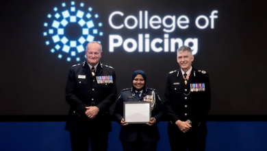 policeuk