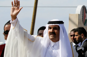 shk hamad