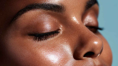 skin