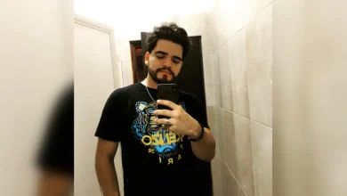 Cesar Gastelum