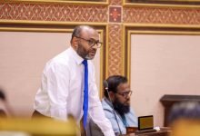 Dr. Shaheem