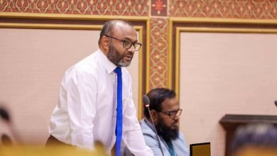 Dr. Shaheem