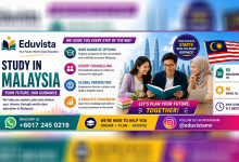 Eduvista