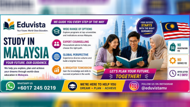 Eduvista
