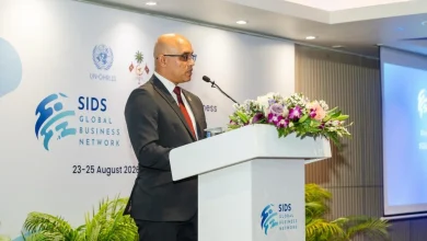 Hasan zareer