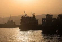 Hormozgan