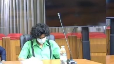 Screenshot 20260813 213417 Chrome