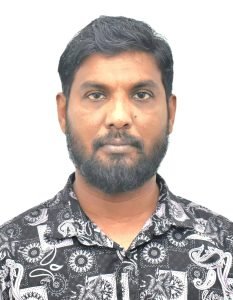 Photo of މުޙައްމަދު އަސްޢަދު