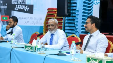 adhurey PNC