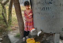 afghan