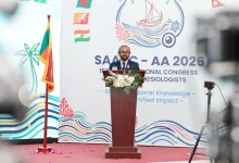 asad mohamed saeed
