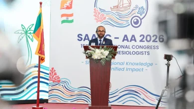 asad mohamed saeed
