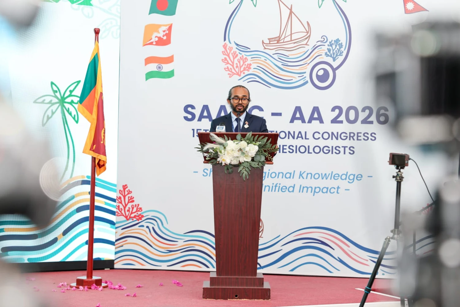 asad mohamed saeed