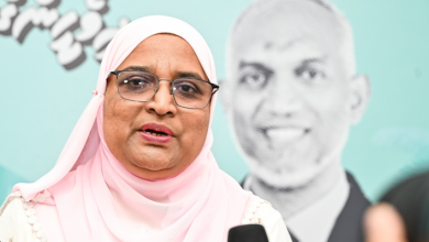 azima