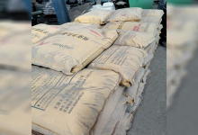 cement