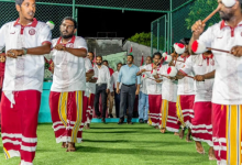 dhandi