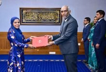 dhiyana