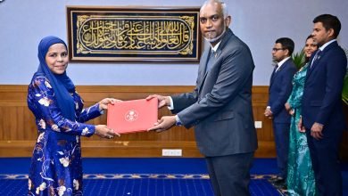 dhiyana