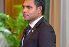 faisal