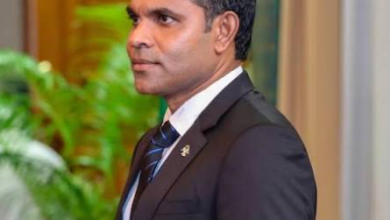 faisal