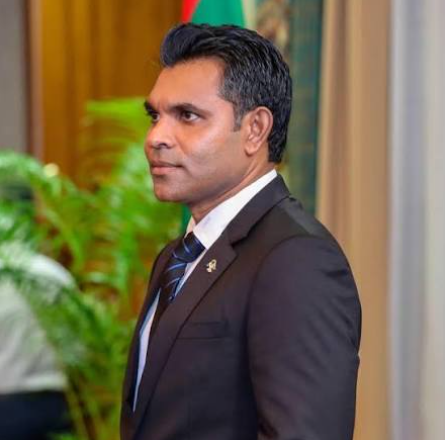 faisal