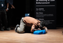 firstaid