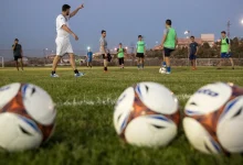 football israel