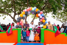 henbadhoo