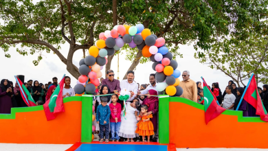 henbadhoo
