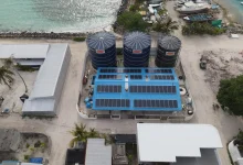 holhudhoo fenuge nizaam