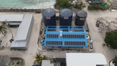 holhudhoo fenuge nizaam