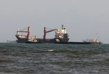 hormuz