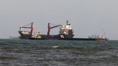 hormuz