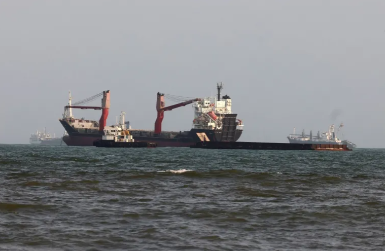 hormuz