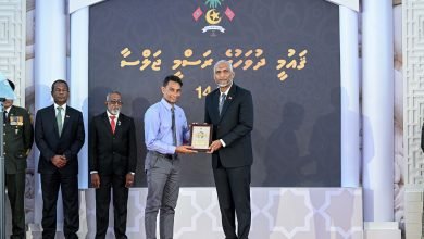 ihsan