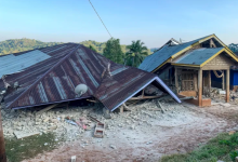 indonesia